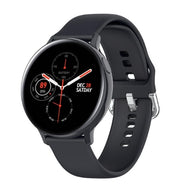 S20 smart watch