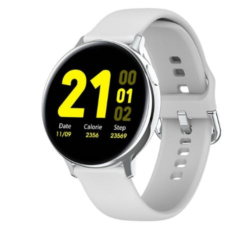 S20 smart watch