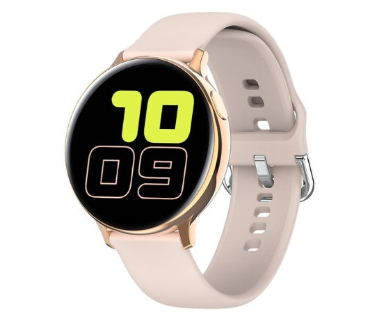 S20 smart watch