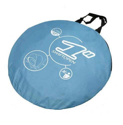 Baby Beach Tent Kids Outdoor Camping Easy Fold Up Waterproof