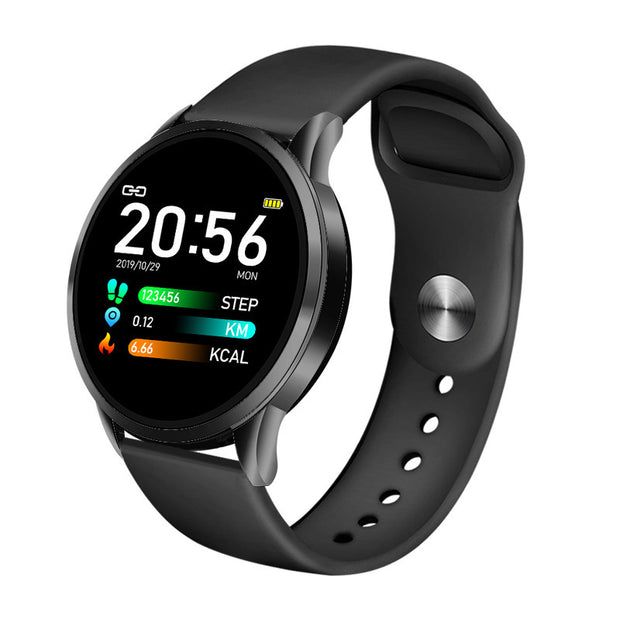 Smart multifunction Watch