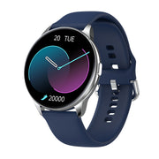 Y90 Smart Watch GPS Blood Pressure Monitoring Health Smart Watch