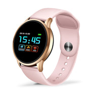 Smart multifunction Watch