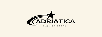 ADRIATICA STORE